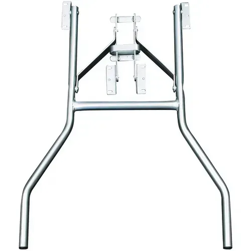 Forbes Industries 335-060B