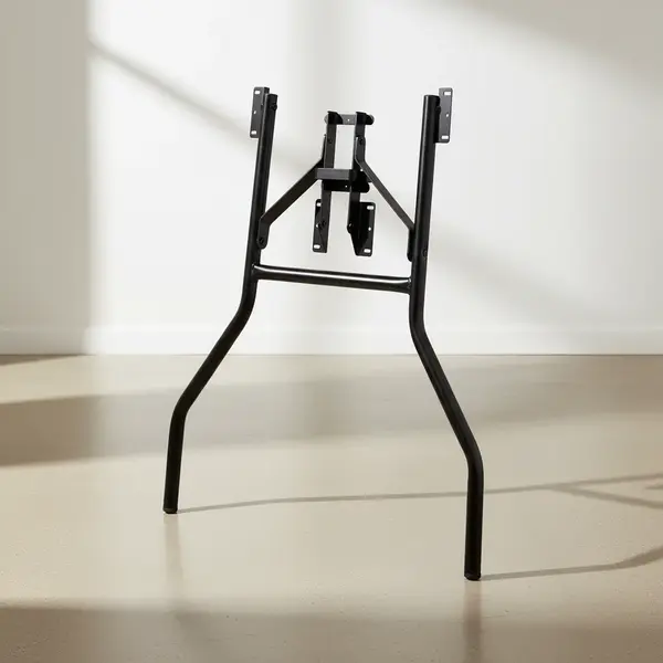 Forbes Industries 335-060B