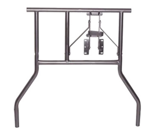 Forbes Industries 335-069