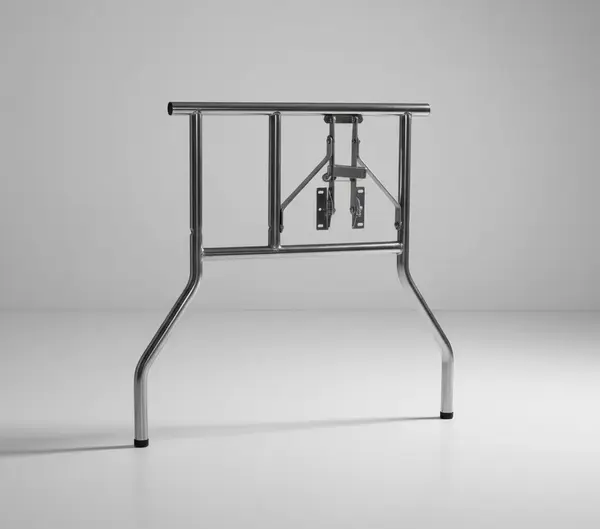 Forbes Industries 335-069