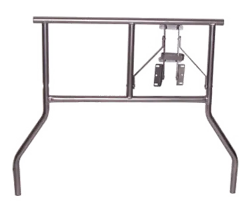 Forbes Industries 335-070