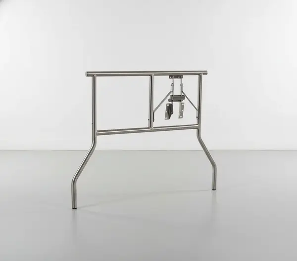 Forbes Industries 335-070