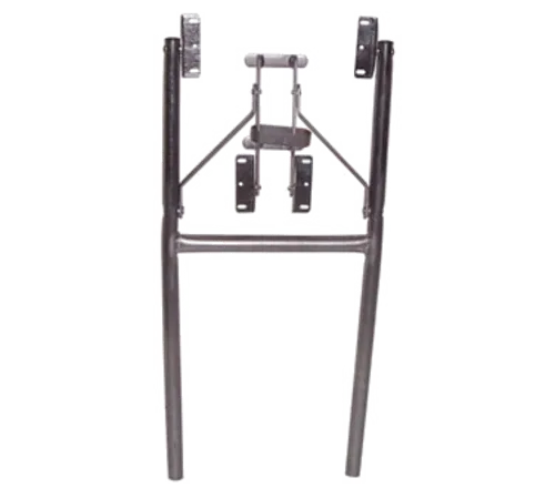 Forbes Industries 335-071