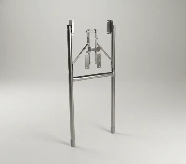 Forbes Industries 335-071