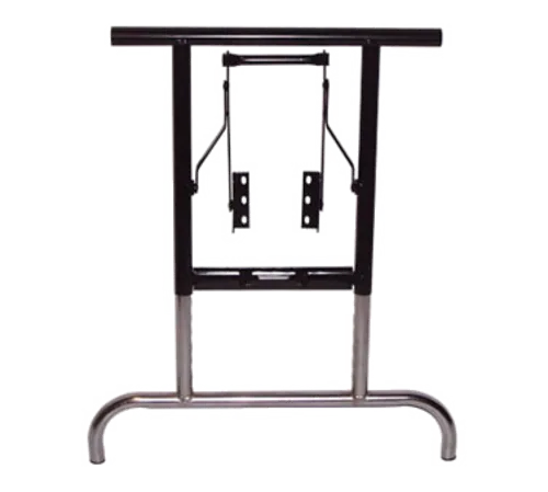 Forbes Industries 335-104