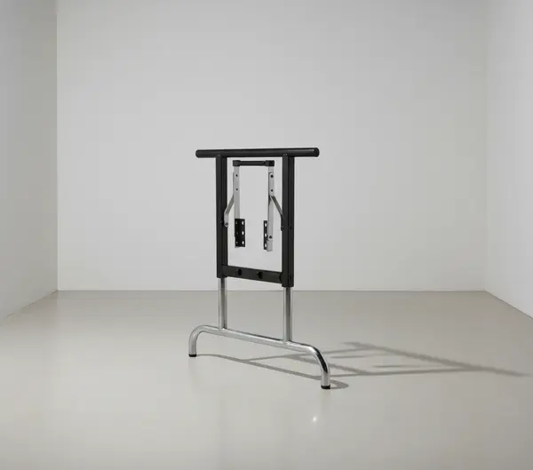 Forbes Industries 335-104