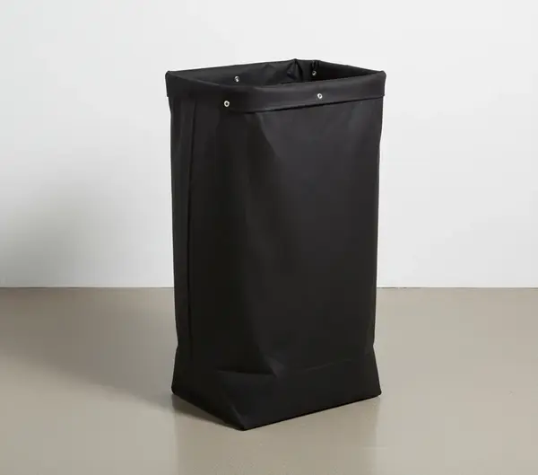 Forbes Industries 34-E