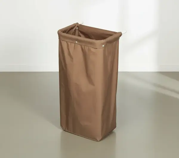 Forbes Industries 34-T