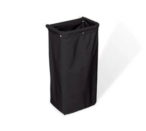 Forbes Industries 35-E