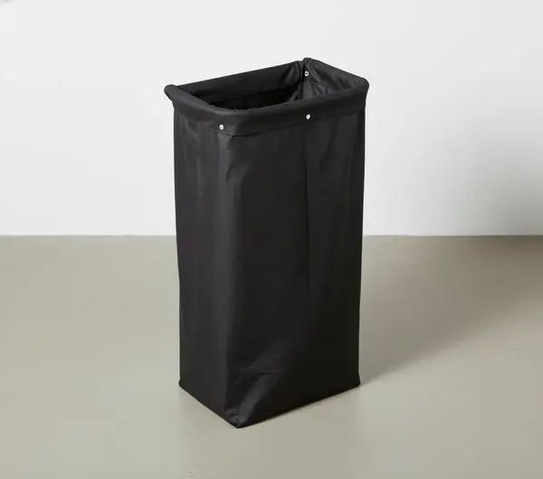 Forbes Industries 35-E