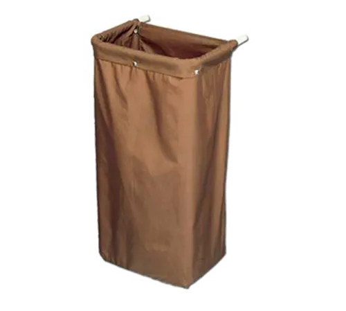 Forbes Industries 35-T