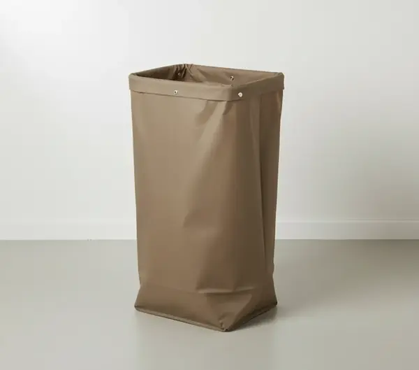 Forbes Industries 35-T