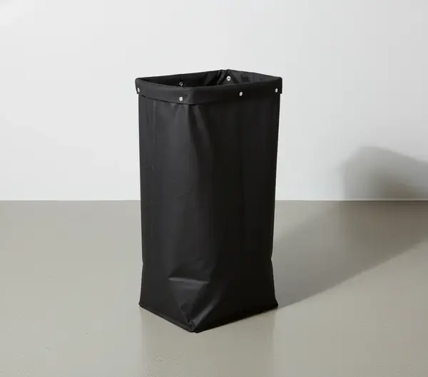 Forbes Industries 36-E