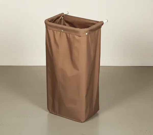 Forbes Industries 36-T