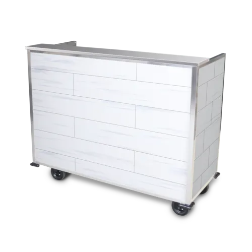 Forbes Industries 3680-5