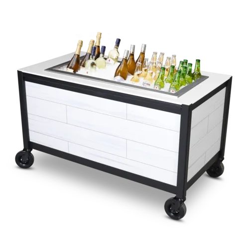 Forbes Industries 3700-5