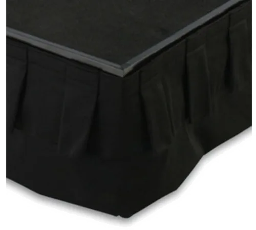 Forbes Industries 4163-6