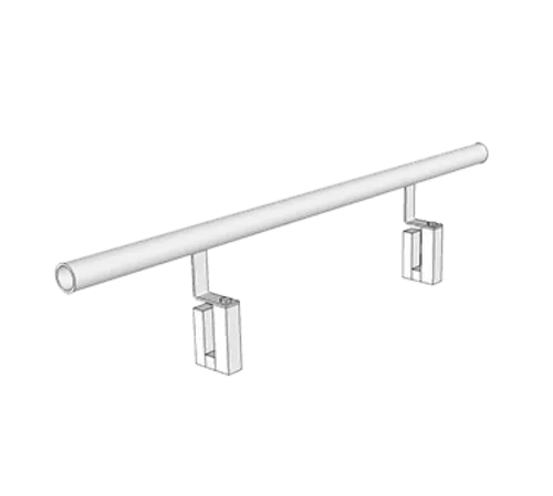 Forbes Industries 4185-3