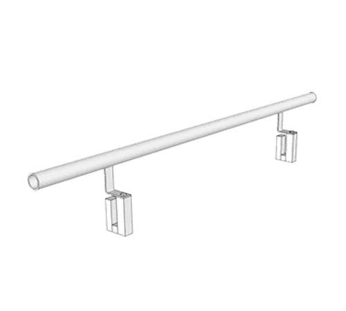 Forbes Industries 4185-4