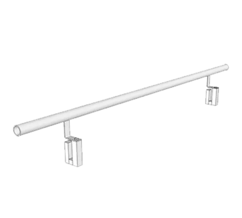 Forbes Industries 4185-5