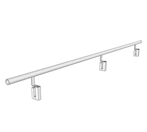 Forbes Industries 4185-8