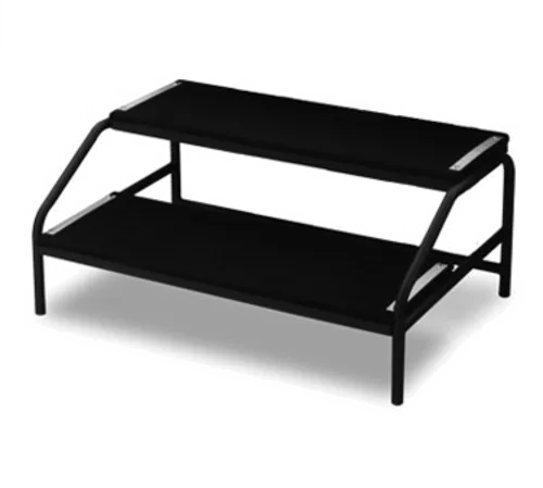 Forbes Industries 4190