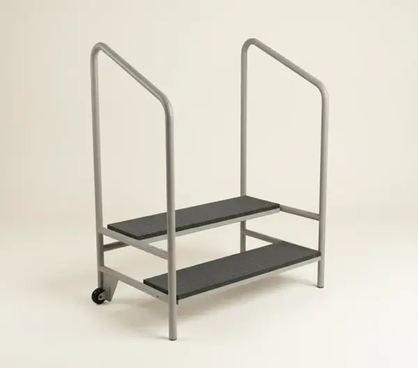 Forbes Industries 4192-28