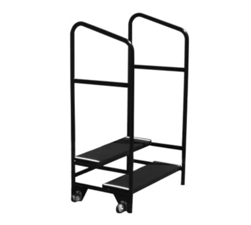 Forbes Industries 4192-42