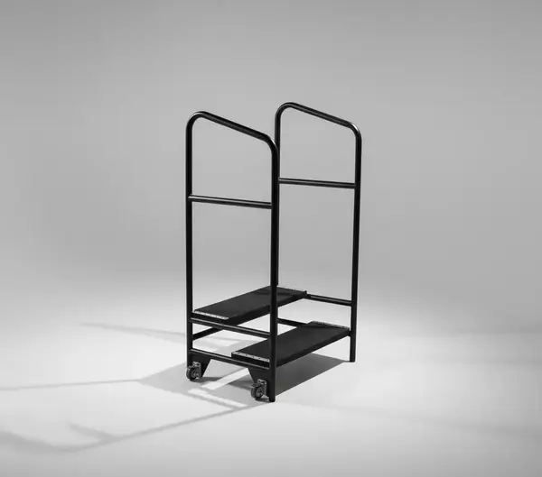 Forbes Industries 4192-42