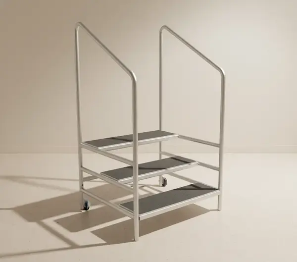 Forbes Industries 4193-28