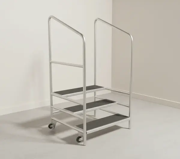 Forbes Industries 4193-42