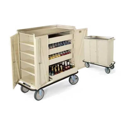 Forbes Industries 4402