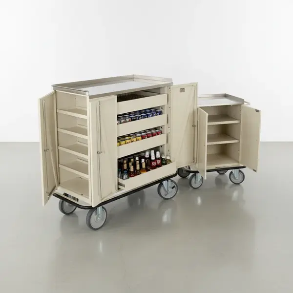 Forbes Industries 4402-2310