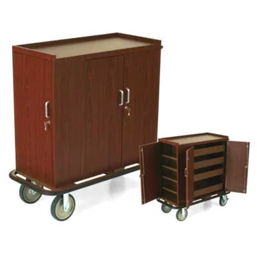 Forbes Industries 4403