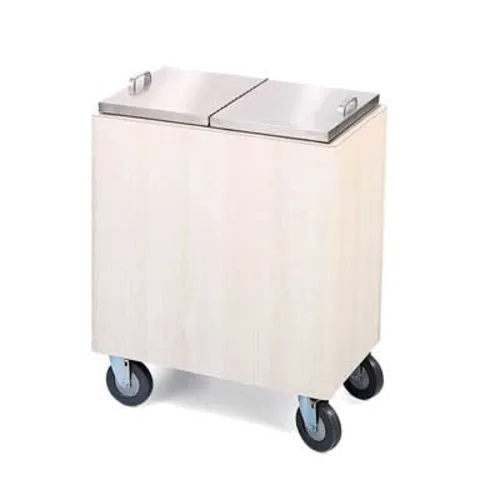 Forbes Industries 4420