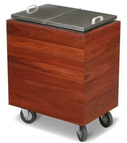 Forbes Industries 4426