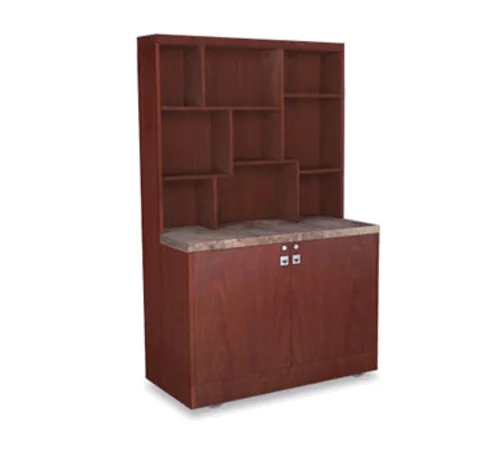 Forbes Industries 4437