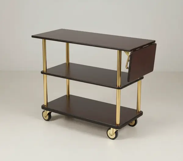 Forbes Industries 4541