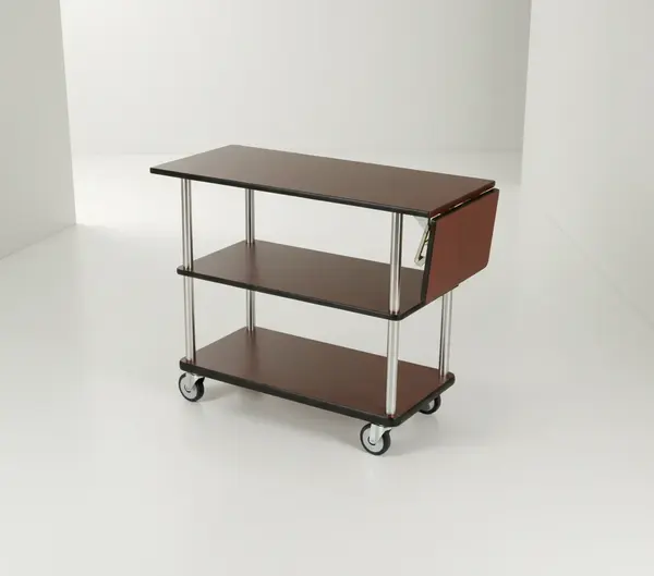 Forbes Industries 4542