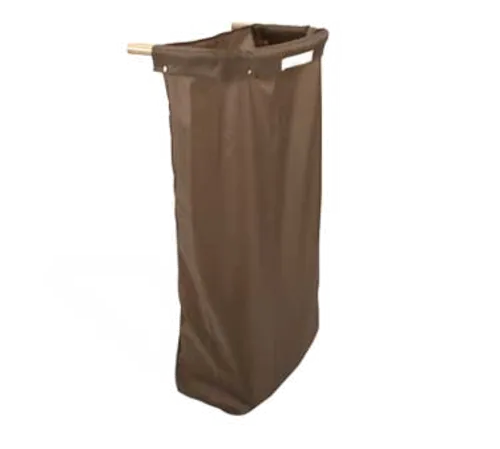 Forbes Industries 46-BN