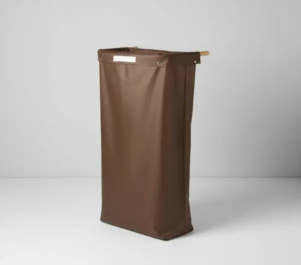 Forbes Industries 46-BN