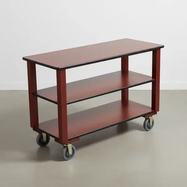 Forbes Industries 4645