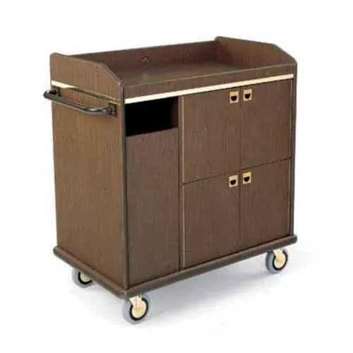 Forbes Industries 4757