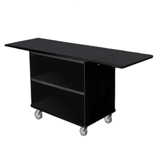 Forbes Industries 4792-EN