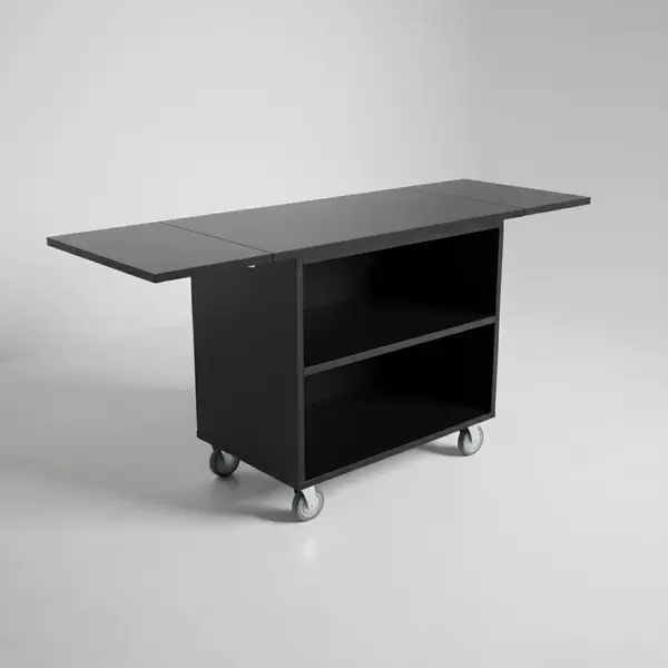 Forbes Industries 4792-EN