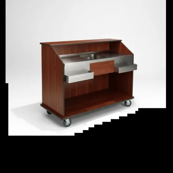 Forbes Industries 4847-5