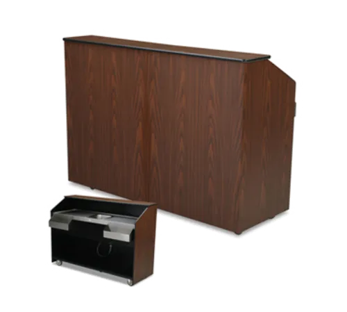 Forbes Industries 4847-6