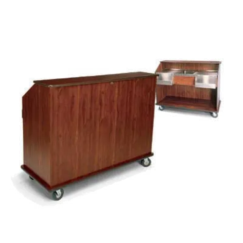 Forbes Industries 4847-8