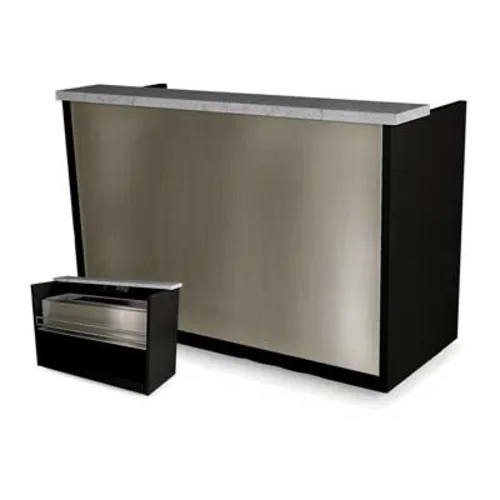 Forbes Industries 4859-5