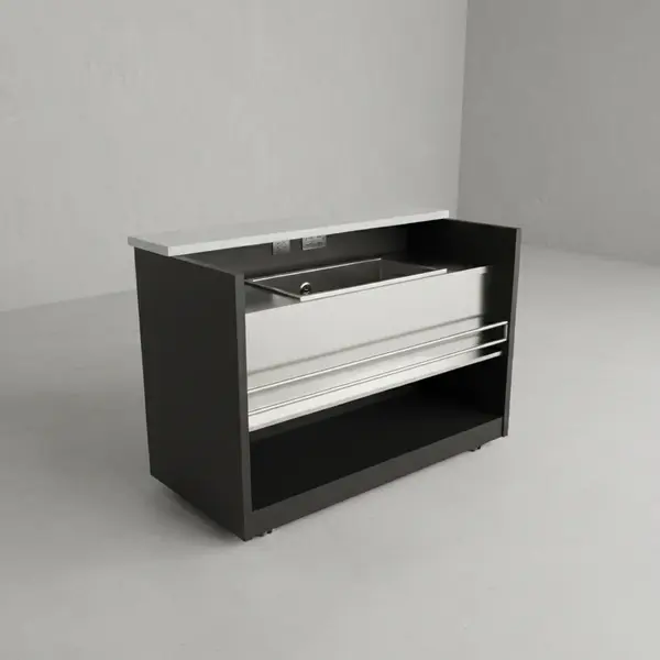 Forbes Industries 4859-5